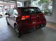 Kia Rio 1.4 Vibrant 2020