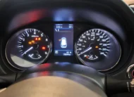 Nissan X-Trail 2.5 Exclusive