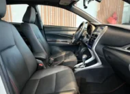 Toyota Yaris 1.5 Sport