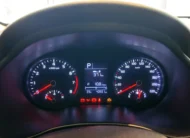 Kia Tonic Vibrant 1.6l At