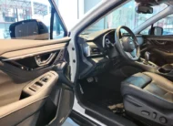 Subaru Outback 2.5L Touring At