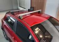 Kia Tonic Vibrant 1.6l At