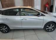 Toyota Yaris 1.5 Sport