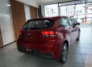 Kia Rio 1.4 Vibrant 2020