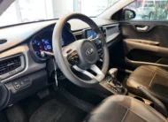 Kia Tonic Vibrant 1.6l At