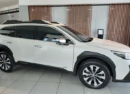 Subaru Outback 2.5L Touring At