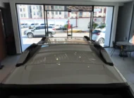 Subaru Outback 2.5L Touring At