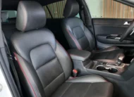 Kia Sportage Gt- Line 2.0l 2020