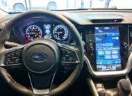 Subaru Outback 2.5L Touring At