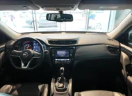 Nissan X-Trail 2.5 Exclusive