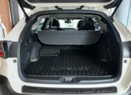 Subaru Outback 2.5L Touring At