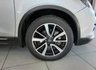 Nissan X-Trail 2.5 Exclusive