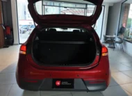 Kia Rio 1.4 Vibrant 2020