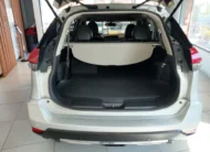 Nissan X-Trail 2.5 Exclusive