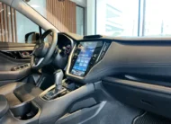 Subaru Outback 2.5L Touring At