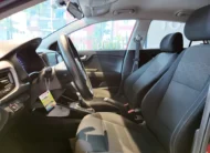 Kia Rio 1.4 Vibrant 2020