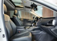 Subaru Outback 2.5L Touring At