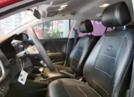Kia Tonic Vibrant 1.6l At