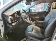 Subaru Outback 2.5L Touring At