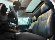 Subaru Outback 2.5L Touring At