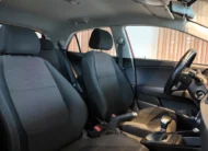 Kia Rio 1.4 Vibrant 2020
