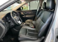 Nissan X-Trail 2.5 Exclusive