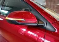 Kia Rio 1.4 Vibrant 2020