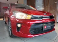 Kia Rio 1.4 Vibrant 2020