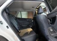 Subaru Outback 2.5L Touring At