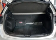 Toyota Yaris 1.5 Sport