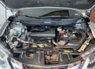 Nissan X-Trail 2.5 Exclusive