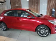 Kia Rio 1.4 Vibrant 2020