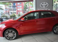 Kia Rio 1.4 Vibrant 2020