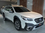 Subaru Outback 2.5L Touring At