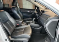Nissan X-Trail 2.5 Exclusive