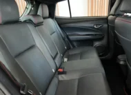 Toyota Yaris 1.5 Sport