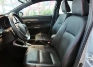 Toyota Yaris 1.5 Sport