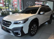 Subaru Outback 2.5L Touring At