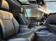 Subaru Outback 2.5L Touring At