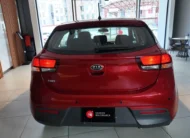 Kia Rio 1.4 Vibrant 2020