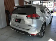 Nissan X-Trail 2.5 Exclusive