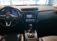 Nissan X-Trail 2.5 Exclusive