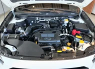 Subaru Outback 2.5L Touring At