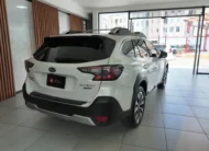 Subaru Outback 2.5L Touring At
