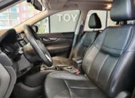 Nissan X-Trail 2.5 Exclusive