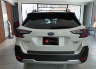 Subaru Outback 2.5L Touring At