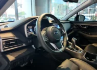 Subaru Outback 2.5L Touring At