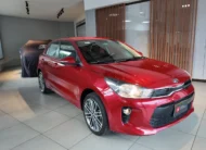 Kia Rio 1.4 Vibrant 2020