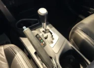 Toyota RAV4 2.0 Street