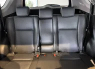 Toyota RAV4 2.0 Street